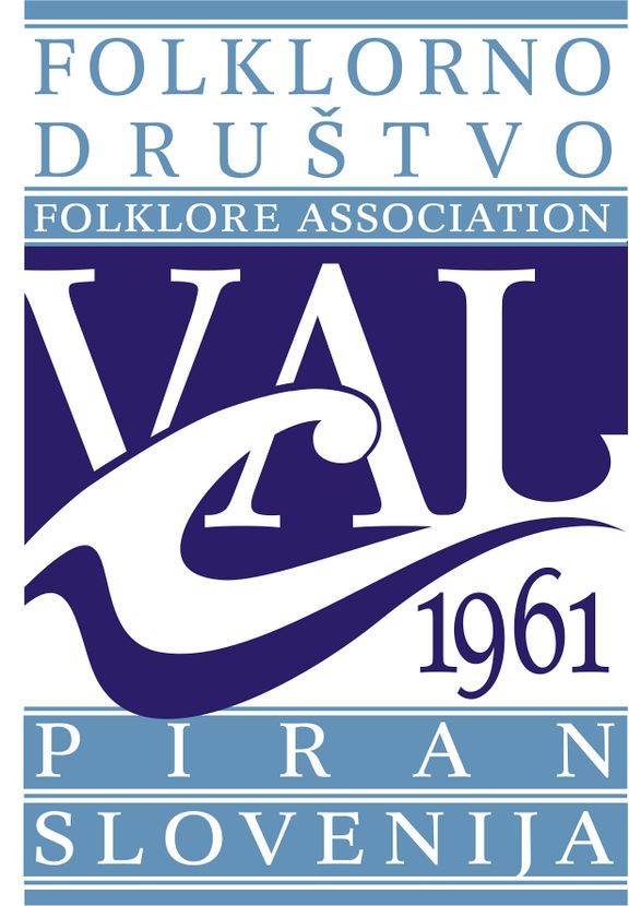 File:VAL Piran Folkloric Dance Group (logo).jpg