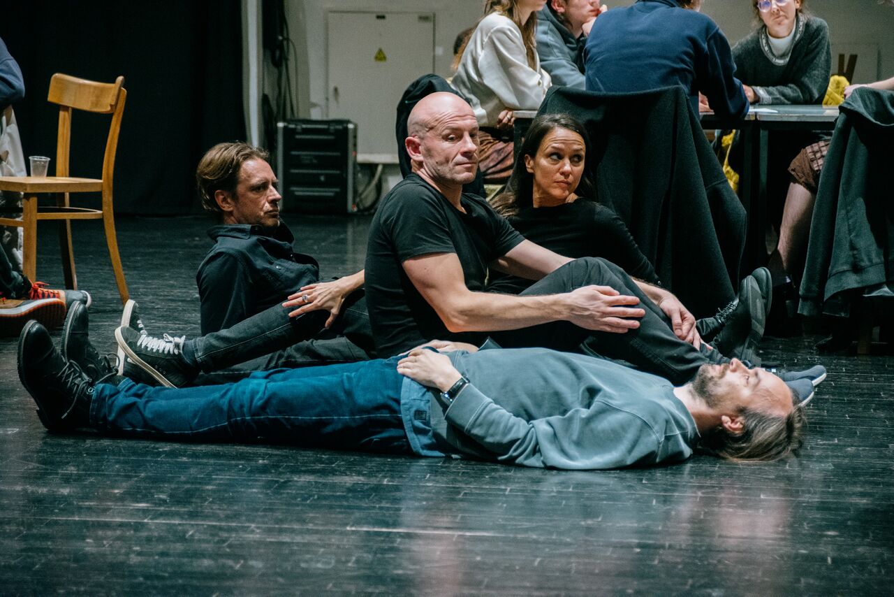 Fun Fact IZBOR november run through foto Ivian Kan Mujezinović (12).jpg