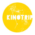 Kinotrip (logo).jpg
