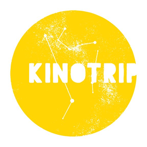 File:Kinotrip (logo).jpg