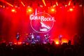 Gora Rocka 2023 Mi2 concert Photo Marko Cuk.jpg
