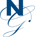 National Gallery of Slovenia (logo).svg