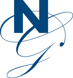 National Gallery of Slovenia (logo).svg