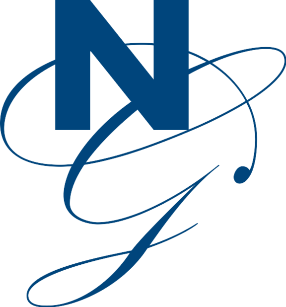 File:National Gallery of Slovenia (logo).svg