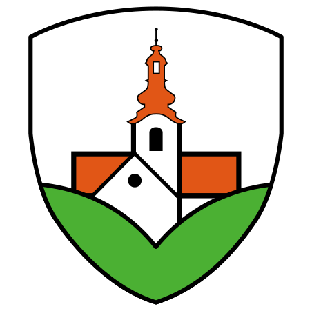 Municipality of Lenart