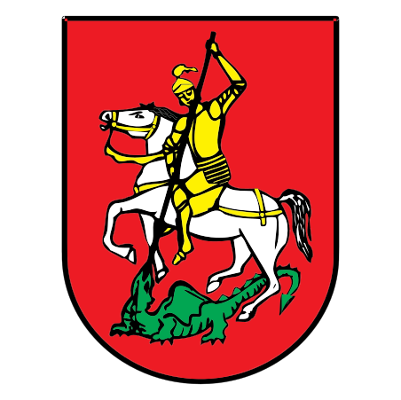 Municipality of Šentjur