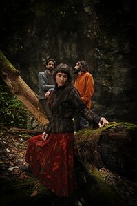 <!--LINK'" 0:545-->, 2021, foto Uroš Abram