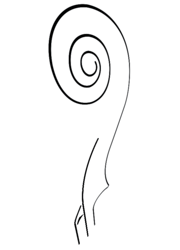 File:Bled Festival (logo).svg