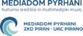Mediadom Pyrhani (logo).svg