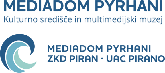 File:Mediadom Pyrhani (logo).svg