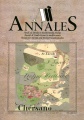 Annales Historia et Sociologia 2009 no 01.jpg