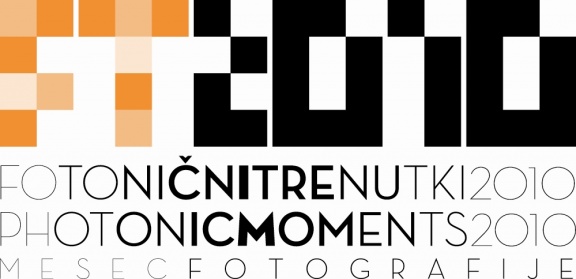 File:Photonic Moments – Month of Photography (logo).JPG