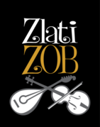 Depot:Zlati zob Ethno Club