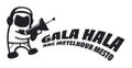 Gala Hala