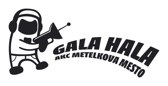 File:Gala Hala (logo).jpg