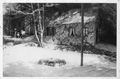 Franja Partisan Hospital 1944 Photo archive.jpg
