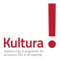Kultura! text large jpg (logo).jpg
