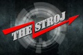 The Stroj