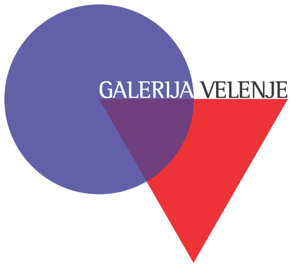 File:Velenje Gallery (logo).svg