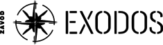 Exodos Institute (logo).svg