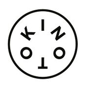 Kino Otok - Isola Cinema Festival