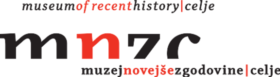 File:Celje Museum of Recent History (logo).svg