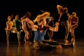 JSKD Dance Department 2012 Celje Dance Forum.JPG