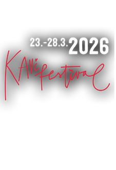 Kavč Festival