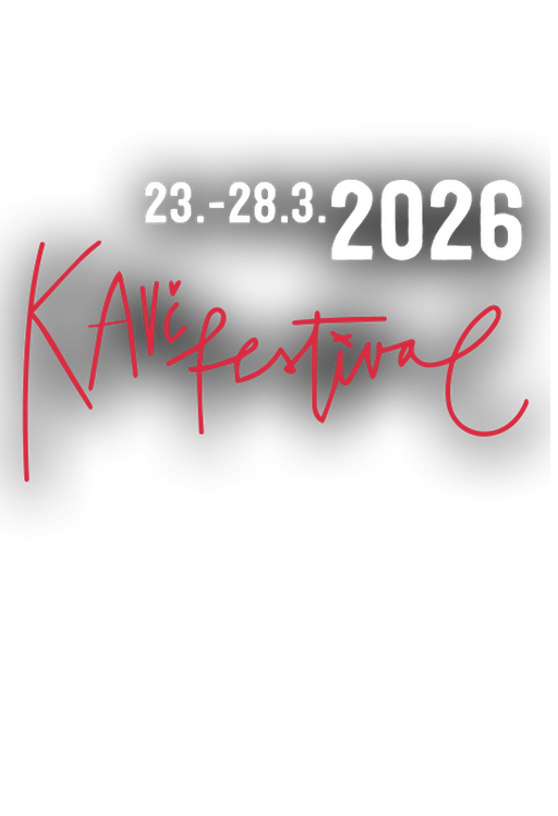 File:Kavč Festival (logo).svg