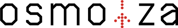 File:Osmoza 2017 (logo).svg