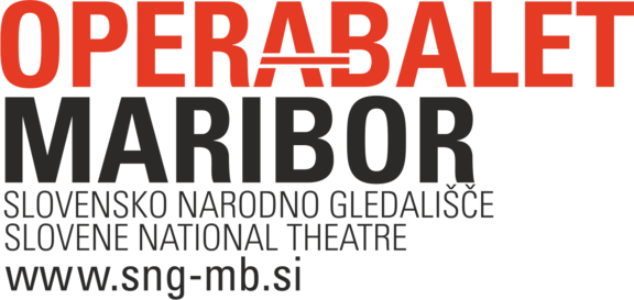 File:Slovene National Theatre Maribor (logo).png