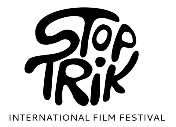 File:Stoptrik International Film Festival (logo).svg