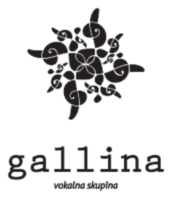 File:Gallina (logo).svg