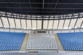 Portoroz Auditorium 2020 Seatings Photo Kaja Brezocnik (2).jpg