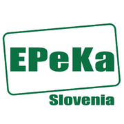 EPeKa Scientific and Research Association