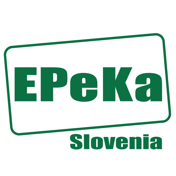 File:EPeKa (logo).png