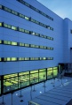 Faculty of Electrical Engineering and Computer Science University of Maribor - 04.jpg