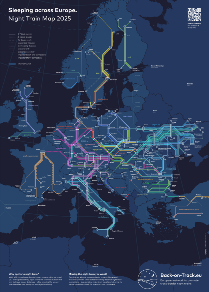 File:Night Train Map 2025 Back-on-Track.png