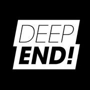 DeepEnd!