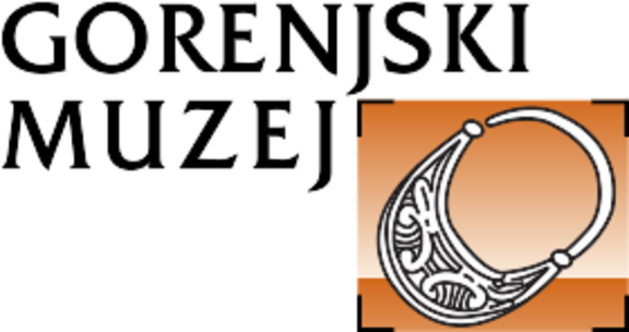 File:Gorenjska Museum (logo).svg