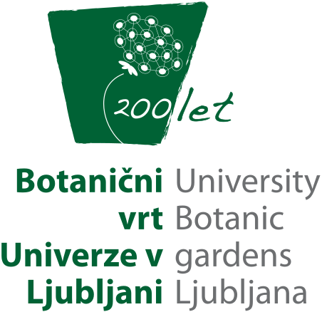 File:University Botanic Gardens Ljubljana (logo).svg