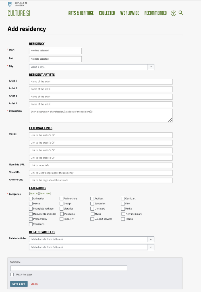 File:Culture-si-blank-residency-form.png