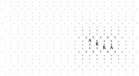 File:Studio AKKA (logo).jpg
