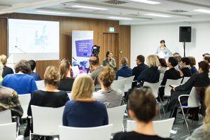 <!--LINK'" 0:1144--> event at <!--LINK'" 0:1145-->, 2017.