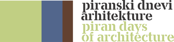 File:Piran Days of Architecture 2016 (logo).svg
