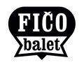 Fičo Balet logotype
