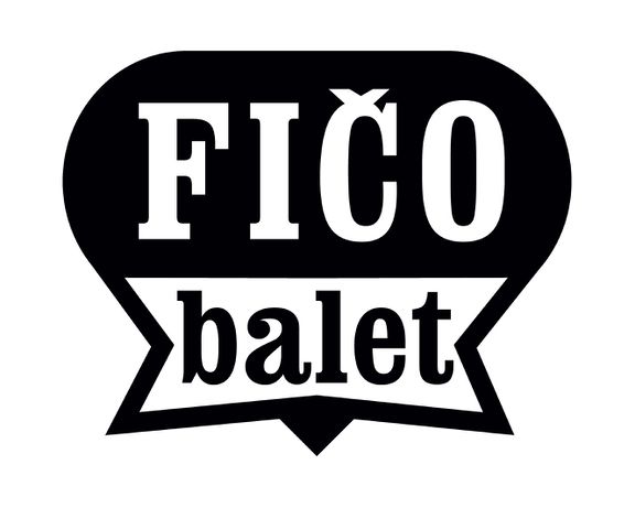 File:Fičo Balet (logo).jpg