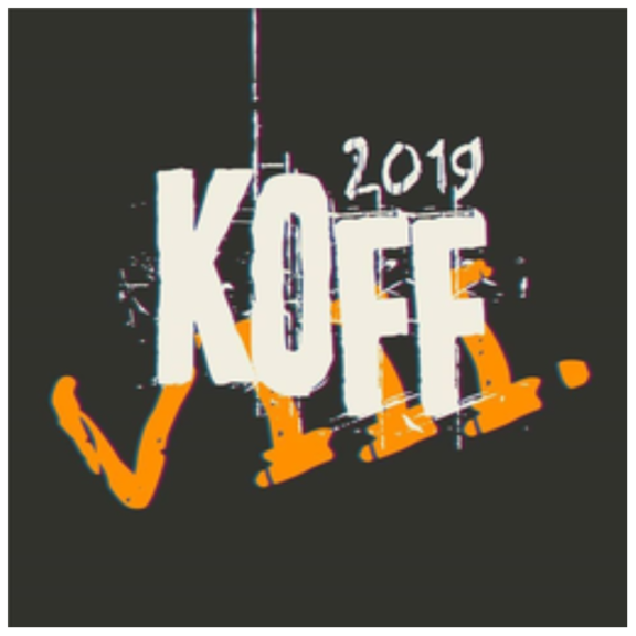 File:KOFF Koroška Outdoor Film Festival (logo).svg