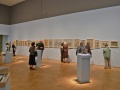 Petit Palais 2013 Slovene Impressionism and their Time 1890–1920 exhibition 04.jpg