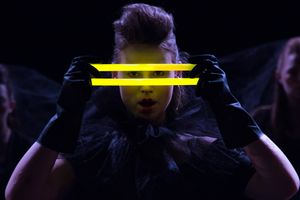 <!--LINK'" 0:685-->, Toksični psalmi, 2015